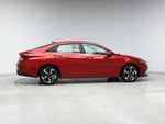 2021 Elantra Thumbnail 7