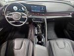 2021 Elantra Thumbnail 9