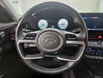 2021 Elantra Thumbnail 10