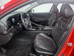 2021 Elantra Thumbnail 11