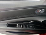 2021 Elantra Thumbnail 12
