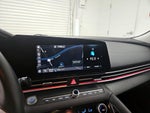 2021 Elantra Thumbnail 14