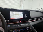 2021 Elantra Thumbnail 15