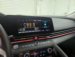 2021 Elantra Thumbnail 16