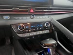2021 Elantra Thumbnail 17