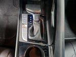 2021 Elantra Thumbnail 18