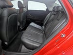 2021 Elantra Thumbnail 21