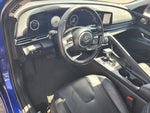 2022 Elantra Thumbnail 9