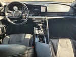 2022 Elantra Thumbnail 14