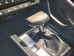 2022 Elantra Thumbnail 18