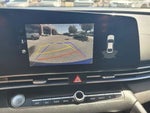 2022 Elantra Thumbnail 21