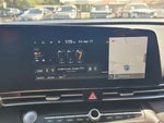 2022 Elantra Thumbnail 23