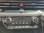 2022 Elantra Thumbnail 24