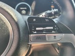 2022 Elantra Thumbnail 26