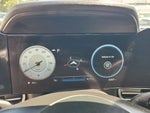 2022 Elantra Thumbnail 29