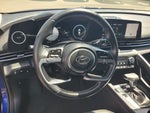 2022 Elantra Thumbnail 30