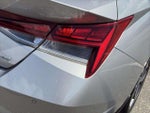 2023 Elantra Thumbnail 13