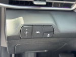 2023 Elantra Thumbnail 16