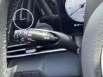 2023 Elantra Thumbnail 19
