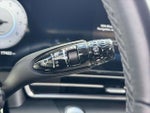 2023 Elantra Thumbnail 20