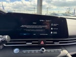 2023 Elantra Thumbnail 22