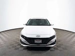 2021 Elantra Thumbnail 1