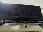 2021 Elantra Thumbnail 10