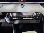 2021 Elantra Thumbnail 13