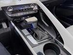 2021 Elantra Thumbnail 14