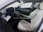 2021 Elantra Thumbnail 18