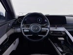 2021 Elantra Thumbnail 20