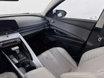 2021 Elantra Thumbnail 21