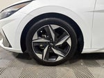 2021 Elantra Thumbnail 28