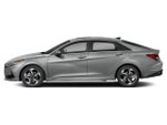 2021 Elantra Thumbnail 2