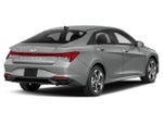 2021 Elantra Thumbnail 3