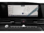 2021 Elantra Thumbnail 16