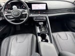 2021 Elantra Thumbnail 4
