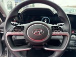 2021 Elantra Thumbnail 11