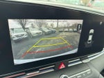 2021 Elantra Thumbnail 12