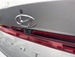 2021 Elantra Thumbnail 13