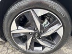2021 Elantra Thumbnail 15