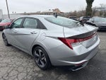 2021 Elantra Thumbnail 19