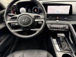 2021 Elantra Thumbnail 23