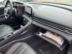 2021 Elantra Thumbnail 26