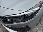 2021 Elantra Thumbnail 29