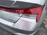 2021 Elantra Thumbnail 32
