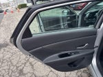 2021 Elantra Thumbnail 35