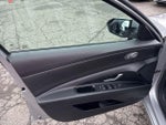 2021 Elantra Thumbnail 36