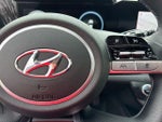 2021 Elantra Thumbnail 38