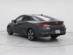 2022 Elantra Thumbnail 2